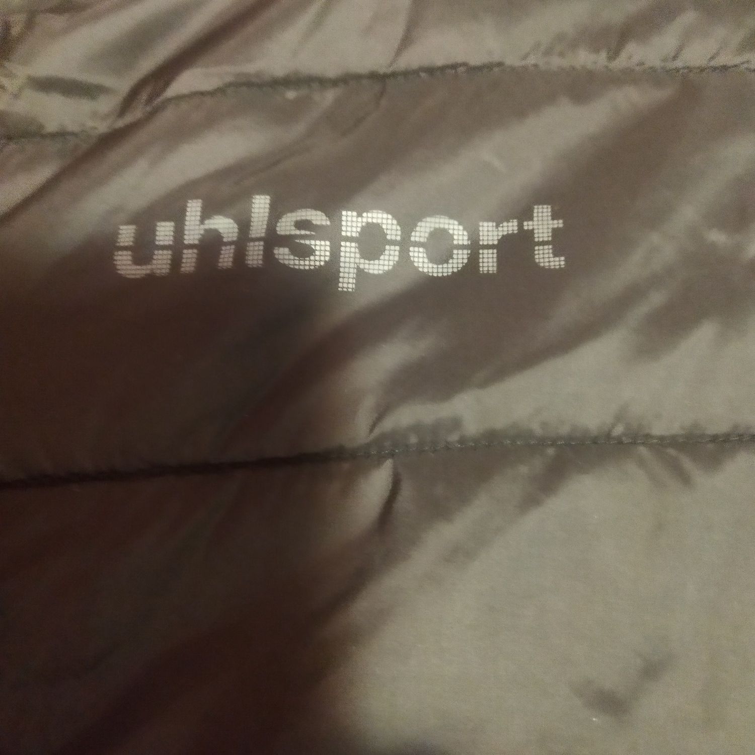 Uhlsport яке размер М