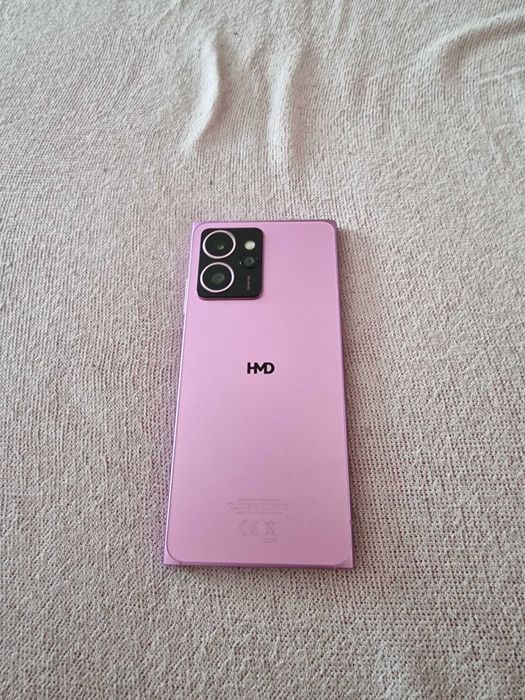 HMD SKYLINE Мобилен телефон