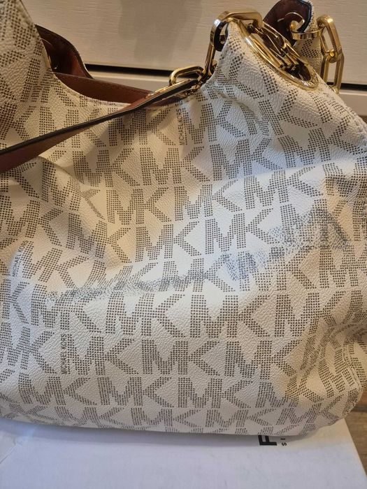 Michael kors Michael kors
