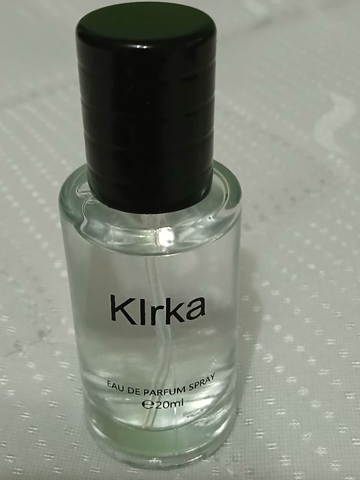 3 ta har xil turdagi atirlar