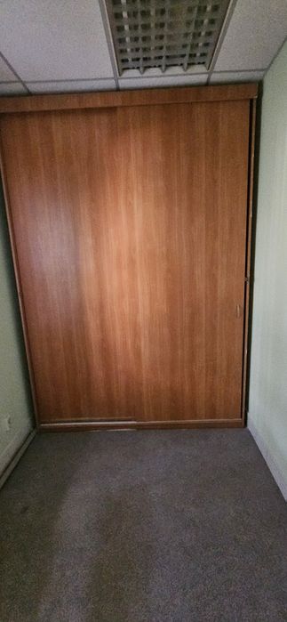 Продам мебель офисную не дорого