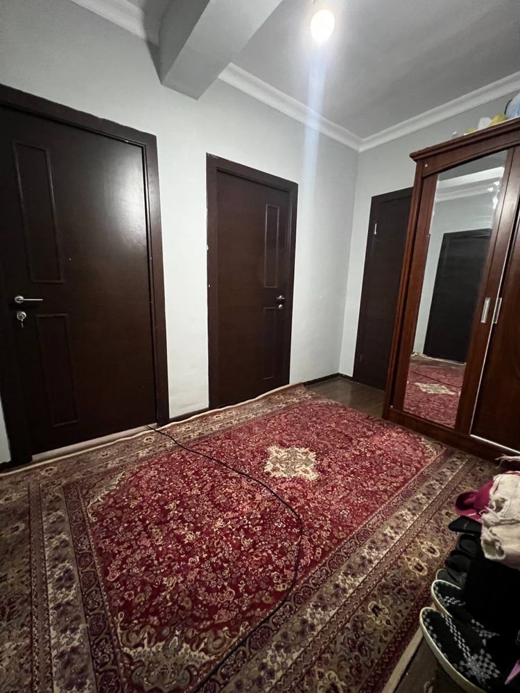 3honali dom ozimniki