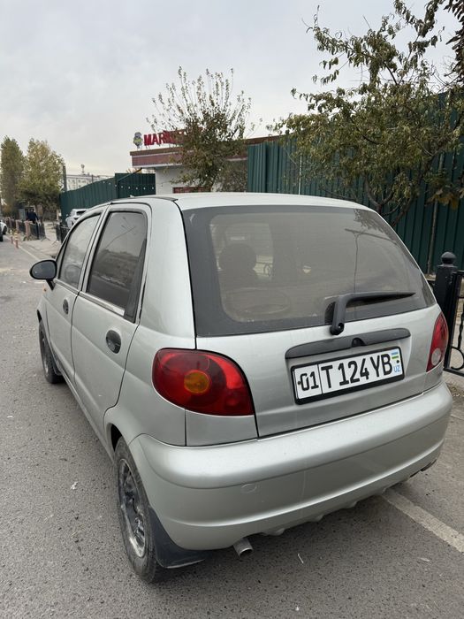 Матиз аренда выкуп метан бор