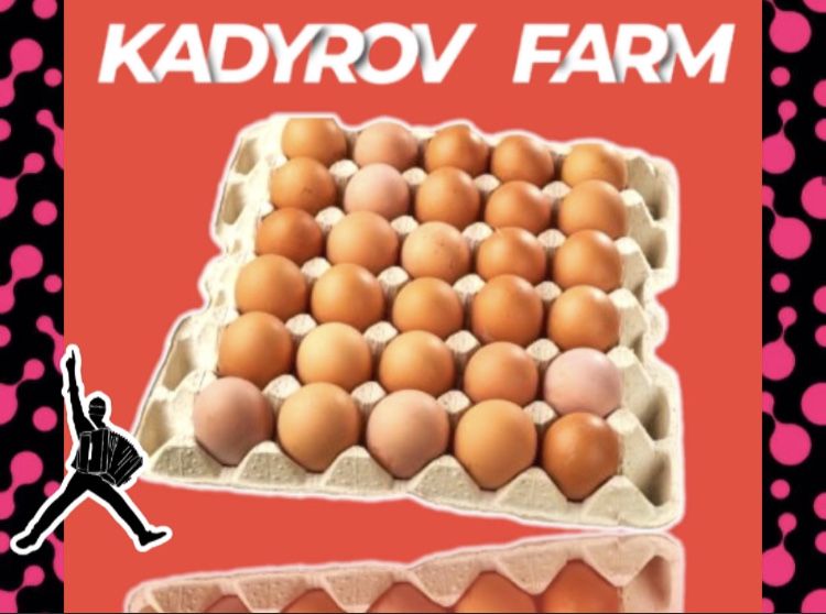 Яйца инкубационные бройлер беларусь ОПТОМ1