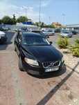 Se vinde Volvo V70 an stare foarte buna