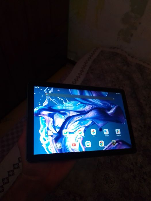 Продам оригинал телефон  Samsung 6/128-гиг