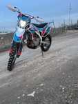Barton nxt 300 2025