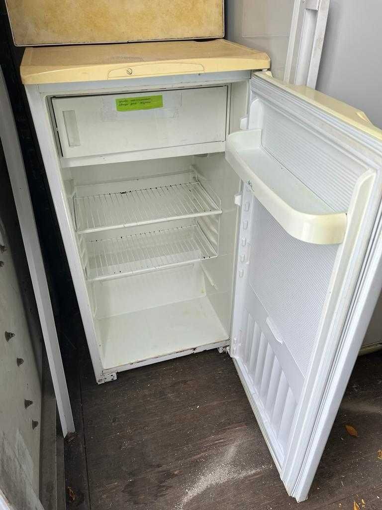 Продам Б/У холодильники