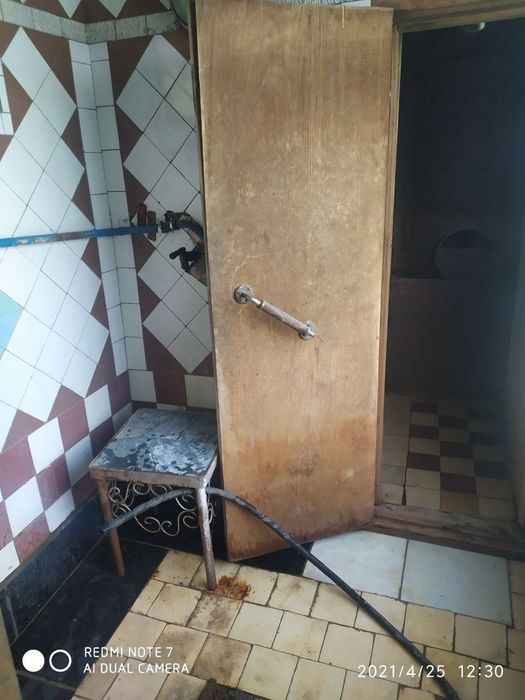 Дача Продаётся  Майский