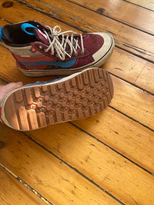 Маратонки 20 лева