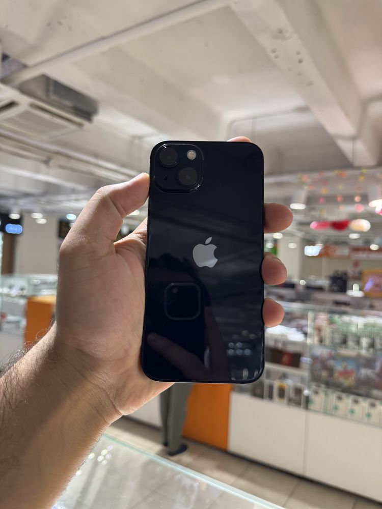 Iphone 13 128gb
