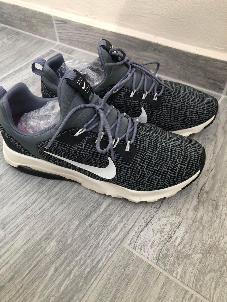 Продавам маратонки Nike air