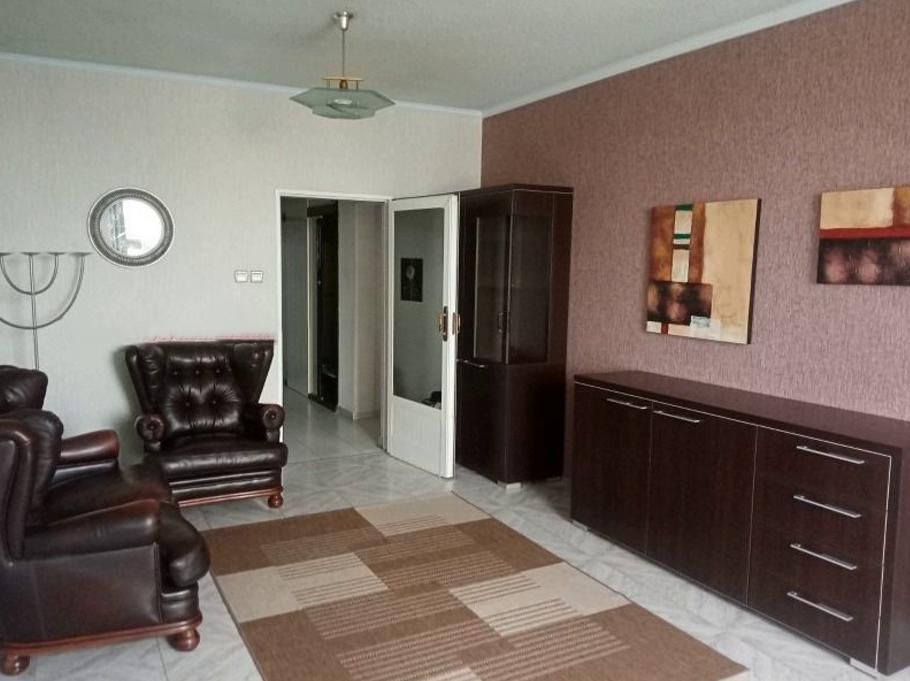 Тристаен, продажба, ж.к Стрелбище