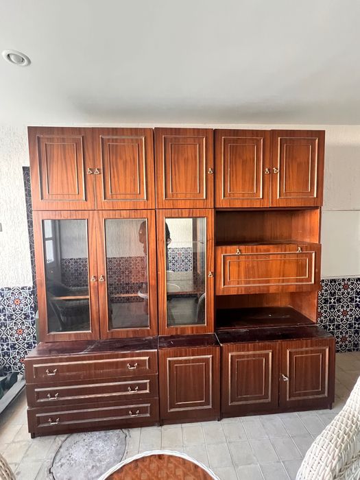 Мебель для дома или квартиры