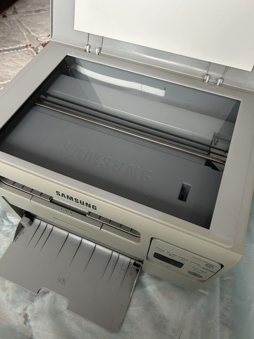 Продам Принтеры рабочие в хорошем состоянии