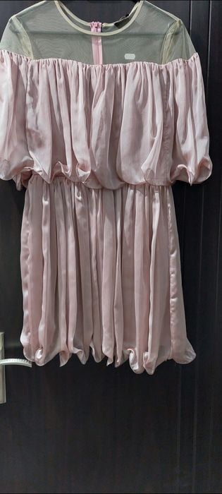 Rochie dama mărimea s