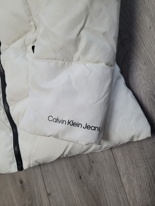 Geaca calvin klein  dama