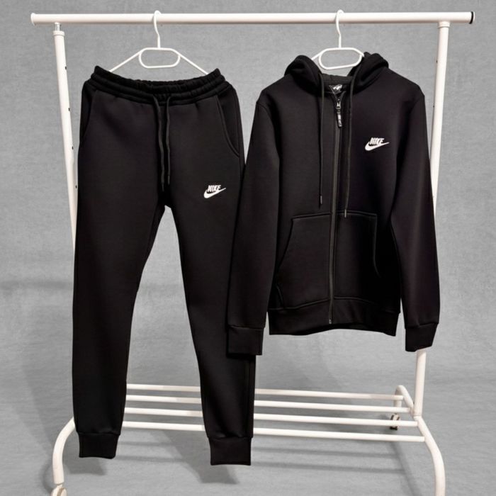 Trening unisex Nike