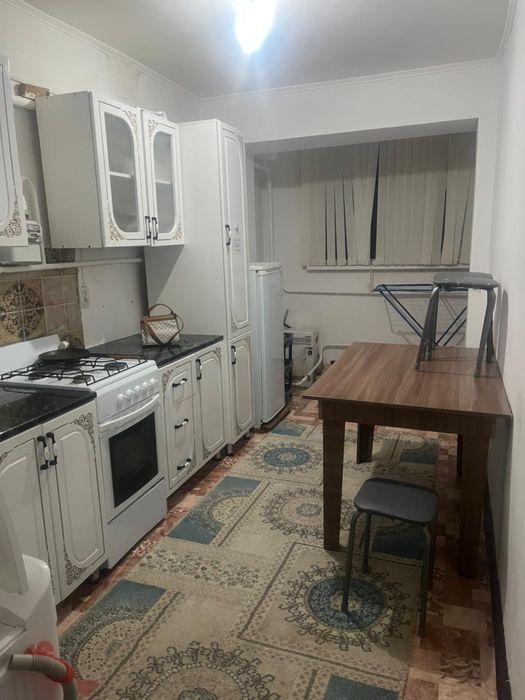 Бас пана сатылады