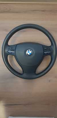 Volan BMW F01 F02 F06 F07  F10 F11