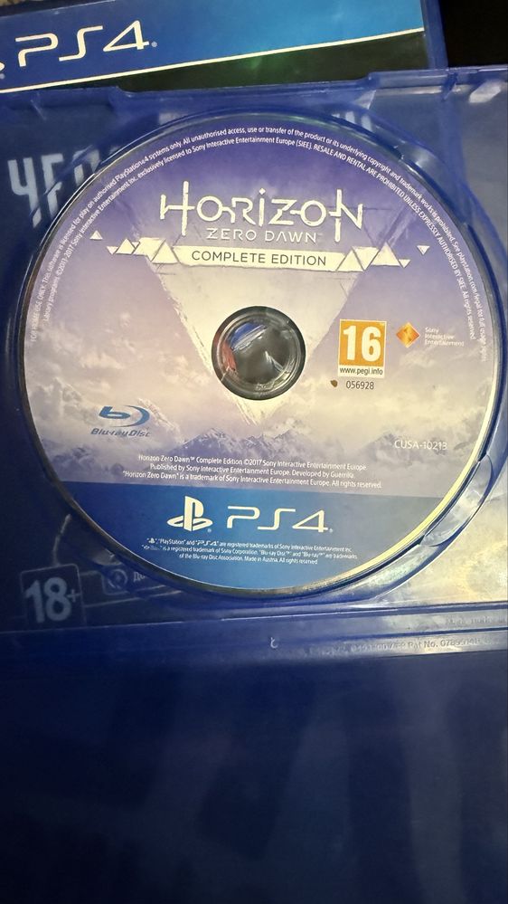 Ps4 pro 1 tb срочно нужно деньги