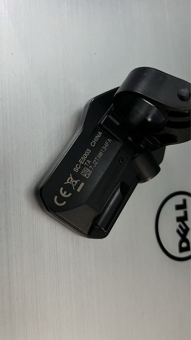 Дисплей Shimano SC-E5003