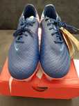 Vând ghete de fotbal Nike noi, mărimea 42,5