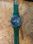 Ceas paterson California 1987