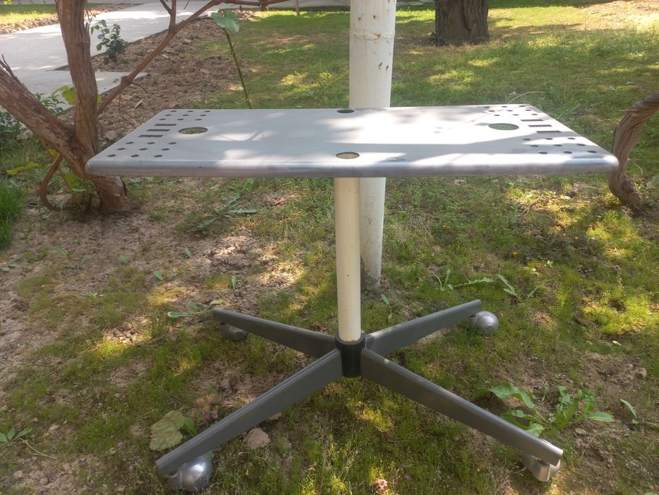 Телевизор паставкаси