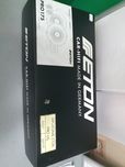Difuzoare Eton Pro 175 (cdc)staramanet