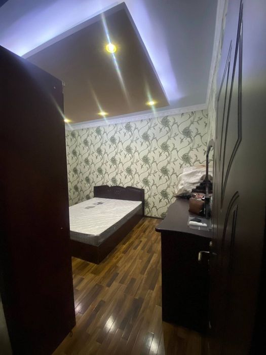 Мирзо Улугбек метро ёнида квартира