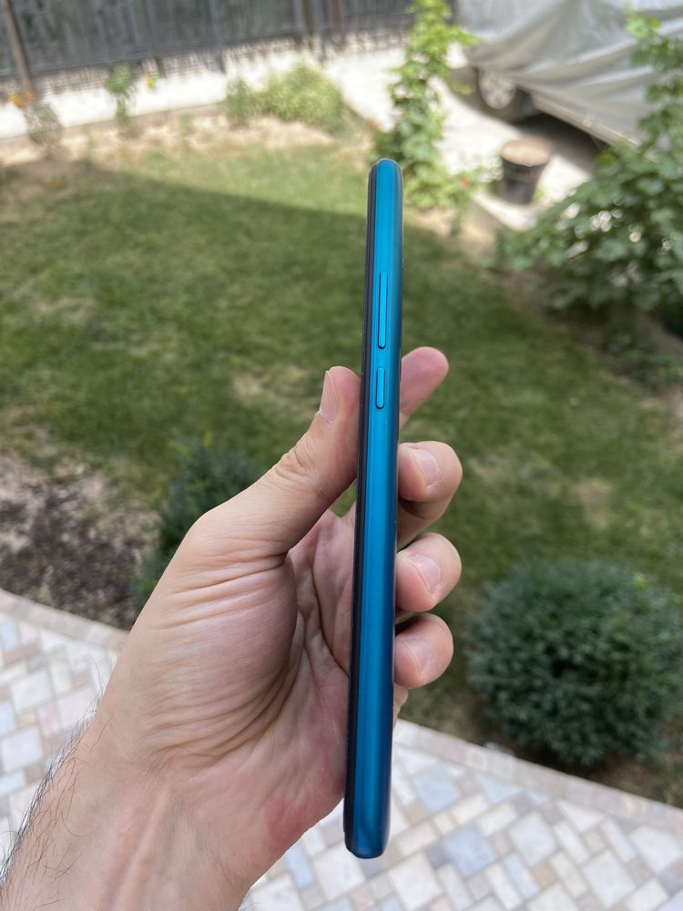 Xiaomi Redmi 9 3/32 (ideal holat)