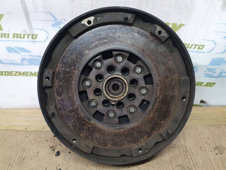 Kit ambreiaj volanta cu masa dubla 3000951784 Mercedes-Benz Vito W638