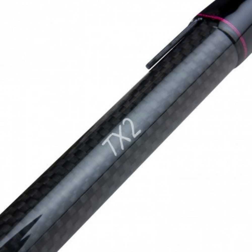 Въдица Shimano TX-2 10ft 3,05m 2,75lb
