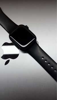 Apple Watch 7/41 от Актив Маркет