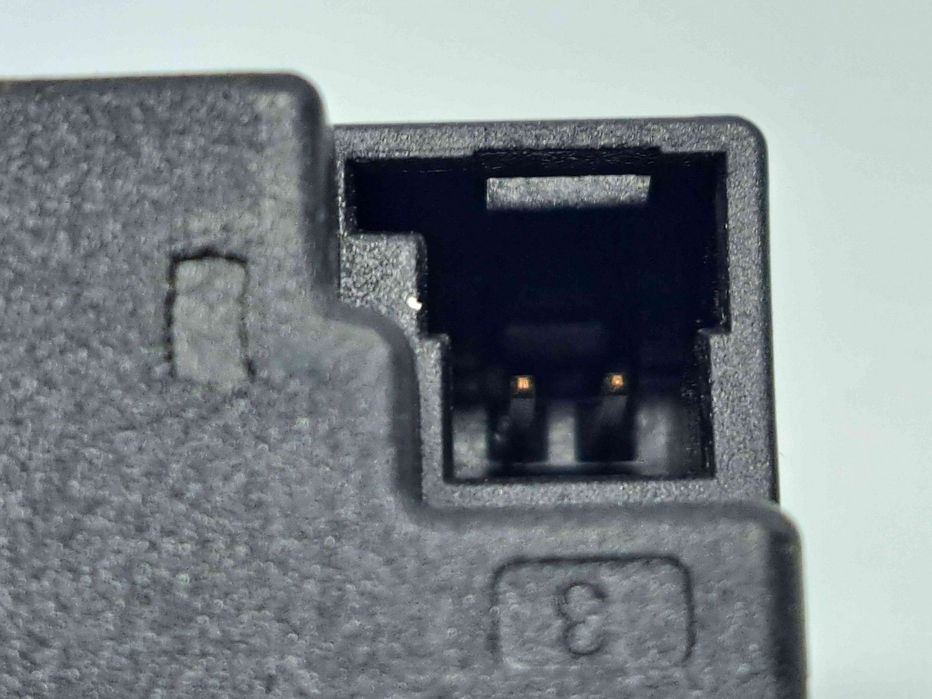 Antena keyless entry Audi Q7 (4MB) [ Fabr 2015-prezent] 4M0907247