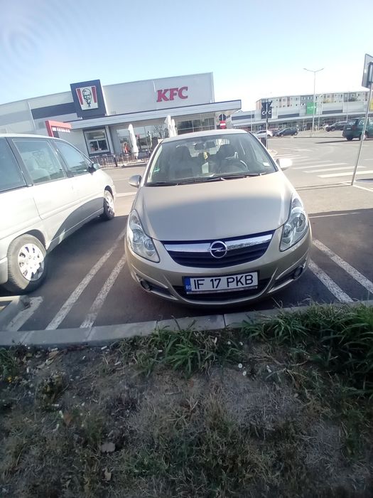 Vânzări autoturism
