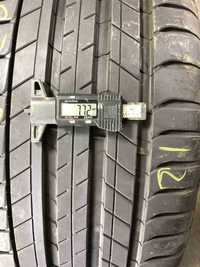 Anvelopa Vara 265/45 R20 MICHELIN Latitude Sport 3 NO 104Y