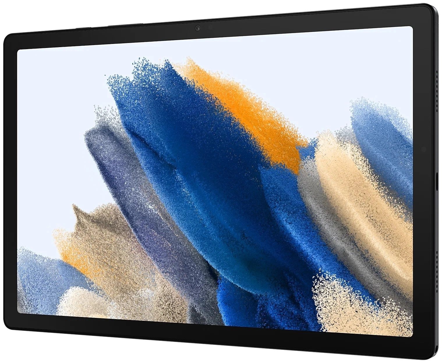 Galaxy Tab A8 texnik planshet 32 64GB

Protsessor: