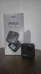 Gopro Max 2025 Aproape Nou Cu GARANTIE si factura