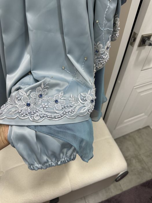 Ko’yne lozim M razmer sotiladi