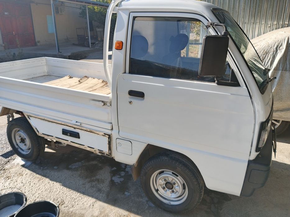 Labo sotiladi tez va arzon