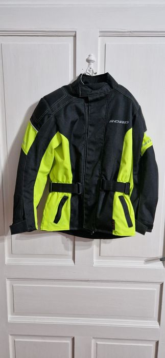 Echipament copii moto enduro cross motocicleta snowmobil bicicleta atv