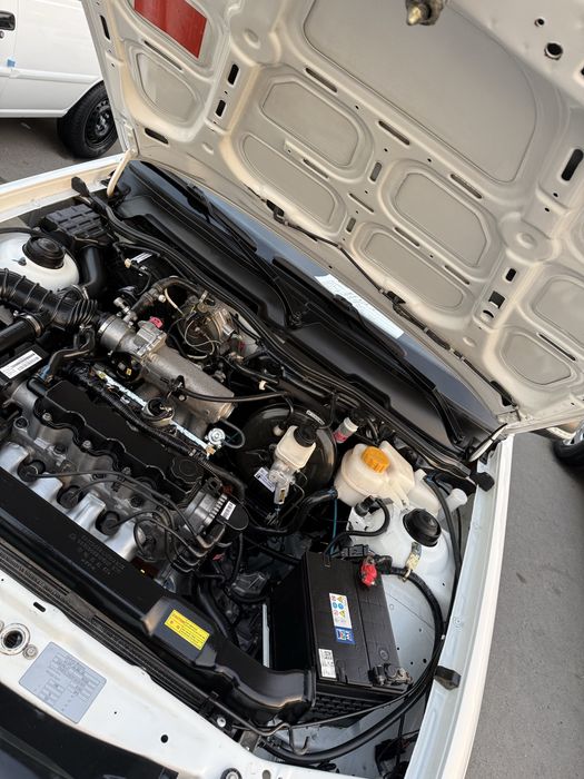 Nexia.2…2015 yil prapan gaz