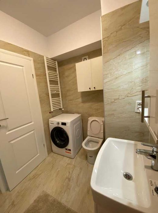 Cazare Apartament in Regim Hotelier, Sector 5, Chirie Bucuresti