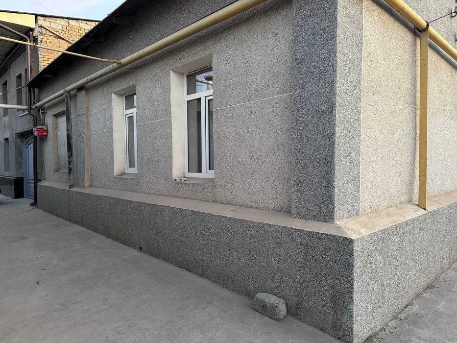 Продается участок 3 сот 100 метров от Мукими