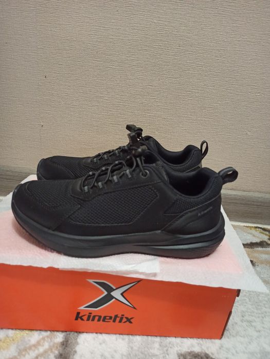 Продам женскую обувь.Весна, лето, осень