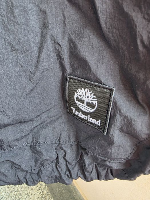 Timberland, Nike  мъжко горнище