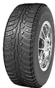 195/65R15 (TR757)91Q