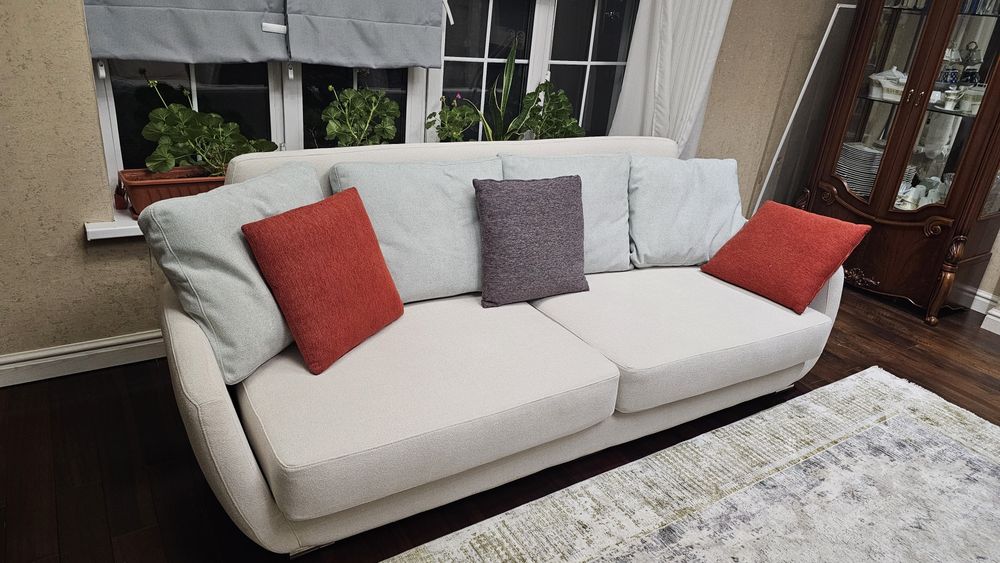 Изготовление мягкой мебели,  перетяжка мягкой мебели.